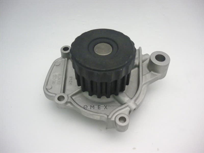 OEM WATER PUMP GWHO55A