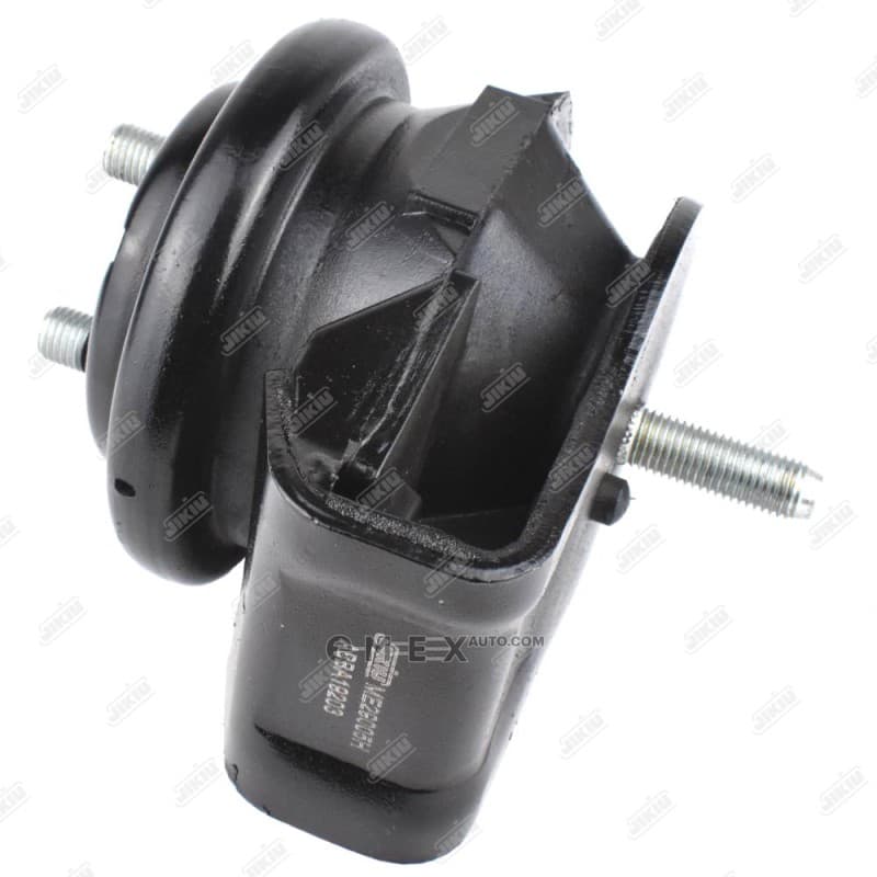 OEM INSULATOR, ENGINE MOUNTING ME29005H