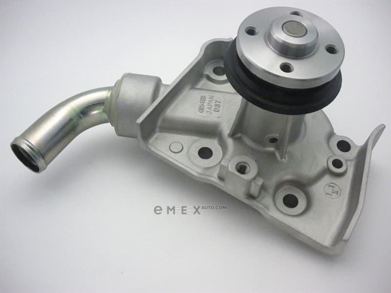 OEM WATER PUMP  S82V/W,S83V/W GWD38A