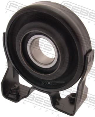 OEM BEARING, TAPERED VWCBTOUAR