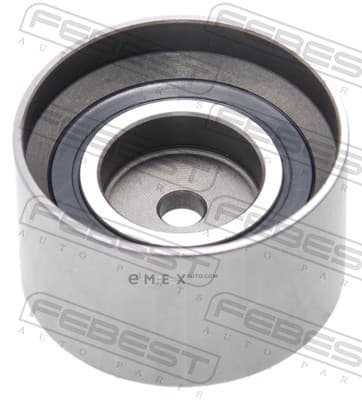 OEM TENSIONER ASSY, PULLEY 0187ACV30