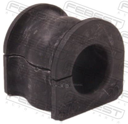 OEM BUSHING, STABILIZER HSBRN3R