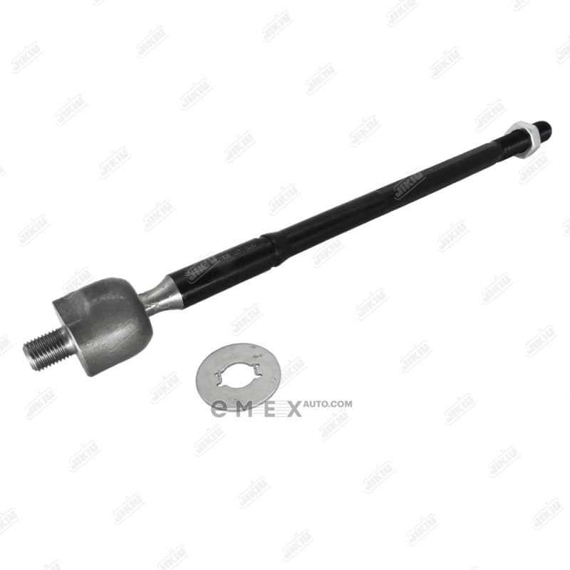 OEM END ASSY, STEERING RACK ER21930