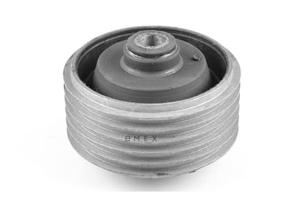 OEM INSULATOR, ENGINE MOUNTING 00444559