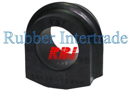 OEM BUSHING, STABILIZER N21C23F0