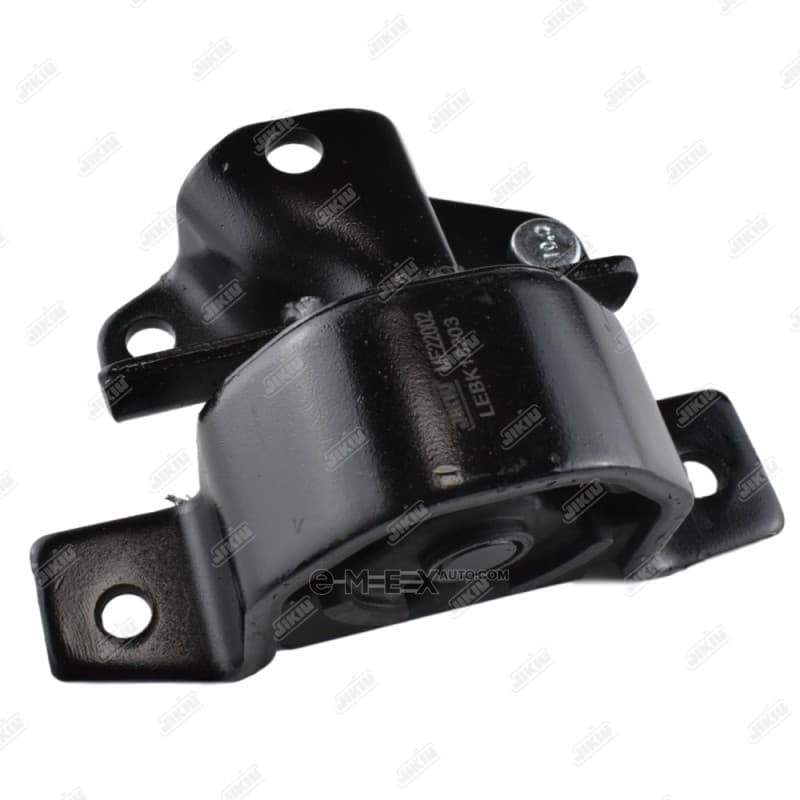 OEM INSULATOR, ENGINE MOUNTING ME22002