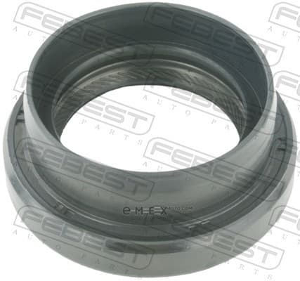 OEM SEAL RING 95JAS32540921R