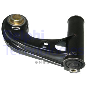 OEM UPPER WISHBONE TC2043