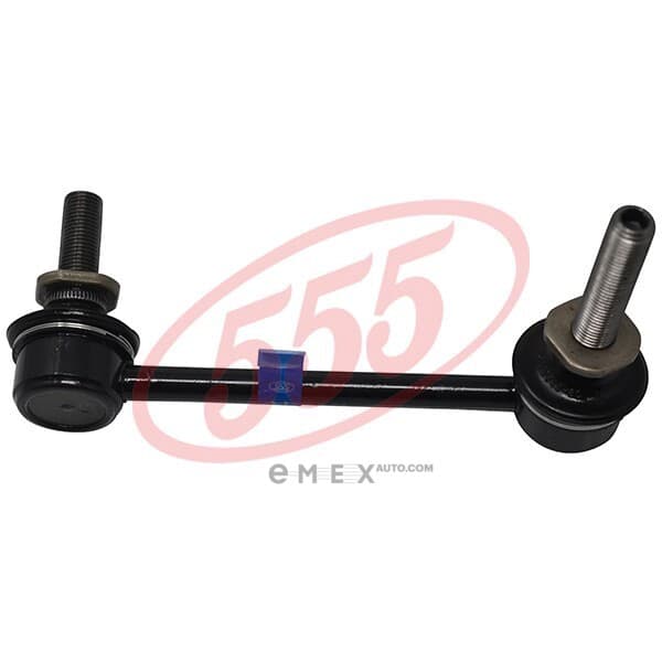 OEM LINK, STABILIZER SL3890RM