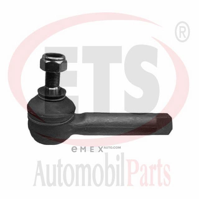 OEM TIE ROD END 18TR778