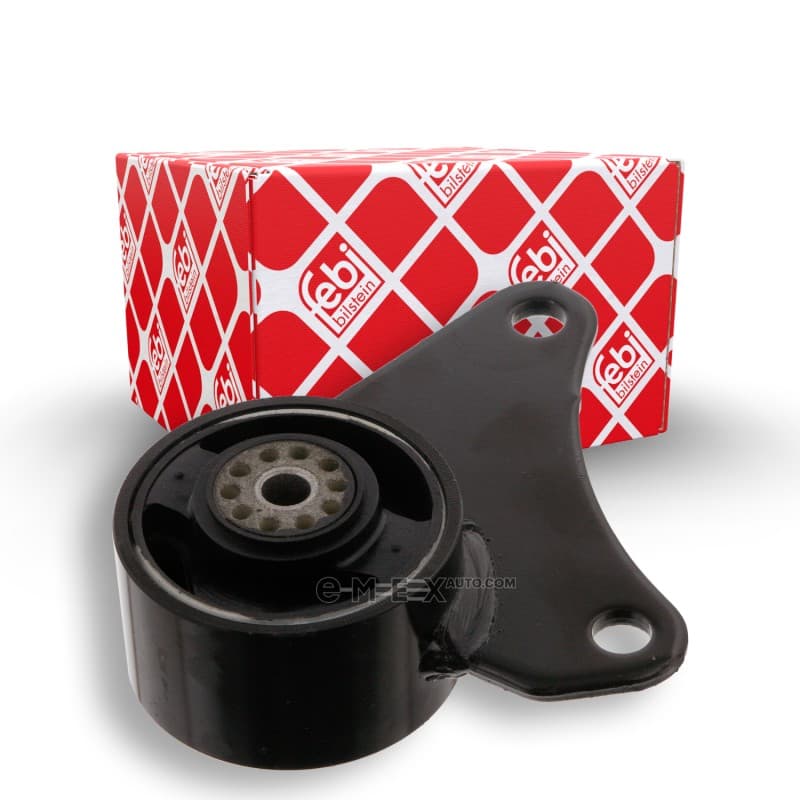 OEM ENGINE MOUNTING 30079