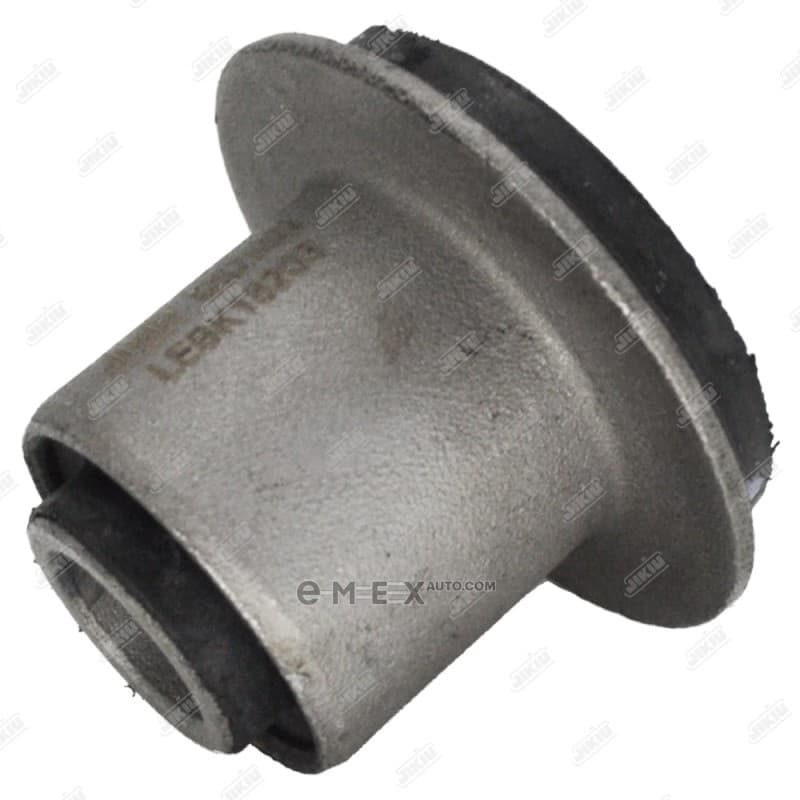 OEM BUSHING, SUSPENSION ARM GS21022