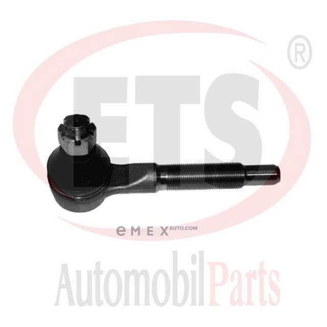 OEM TIE ROD END 18TR853