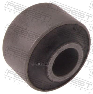 OEM BUSHING, METAL SGAB001