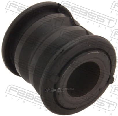 OEM ARM BUSHING FOR STEERING GEAR NAB187