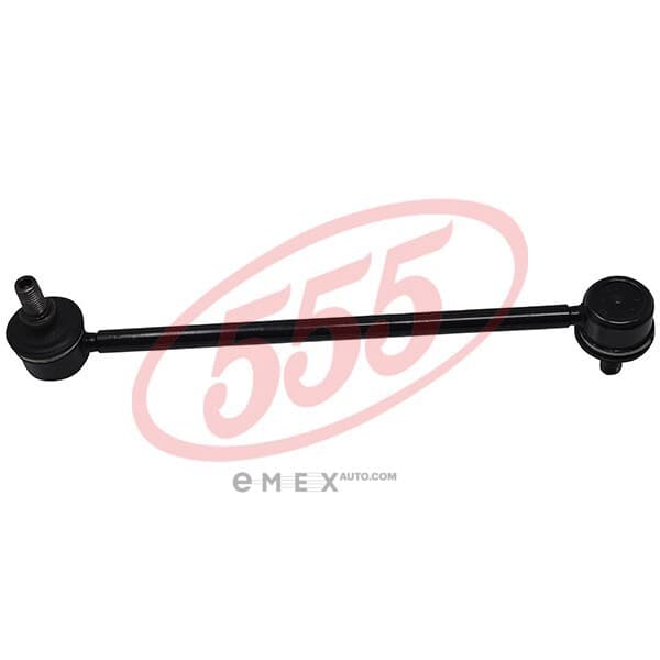 OEM LINK, STABILIZER SL3755M