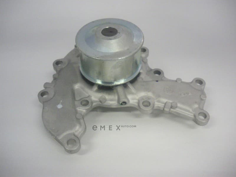 OEM WATER PUMP GWIS34A