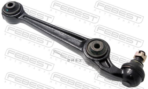 OEM ARM ASSY, SUSPENSION 0524M6