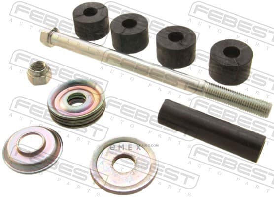 OEM LINK, STABILIZER 0423K96R