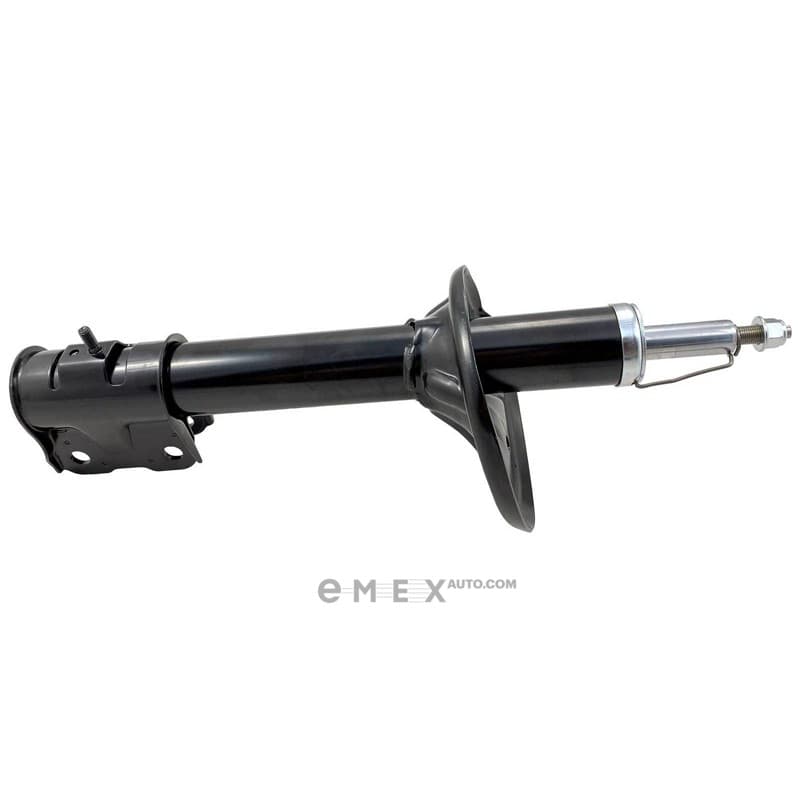 OEM SHOCK ABSORBER 4060A045