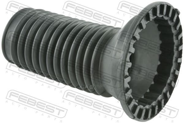 OEM DUST BOOT, SHOCK ABSORBER TSHB007