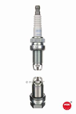 OEM SPARK PLUG BKR6EKB11