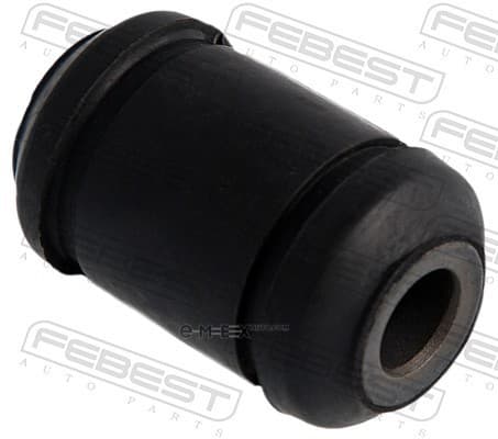 OEM BUSHING, SUSPENSION ARM MAB105