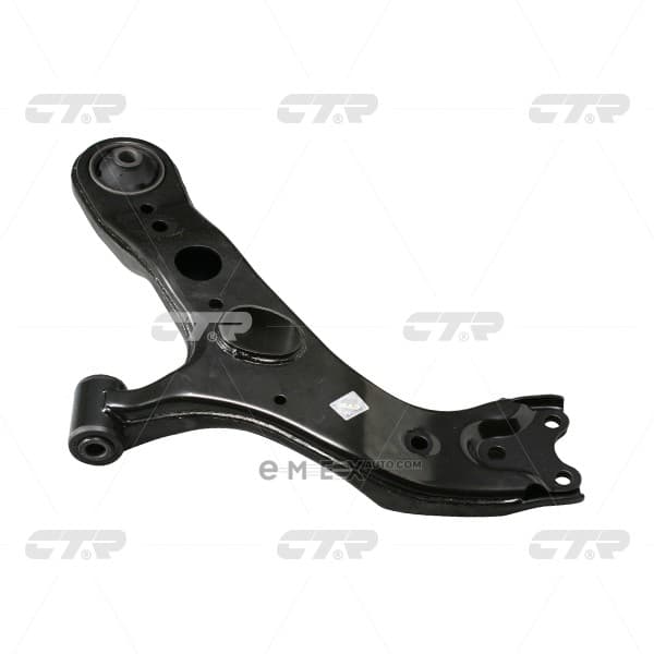 OEM ARM ASSY, SUSPENSION CQ0295R