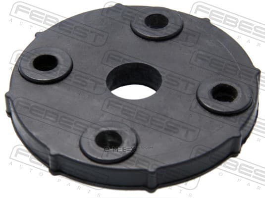 OEM INSULATOR, DIFFERENTIAL NDSSTR51