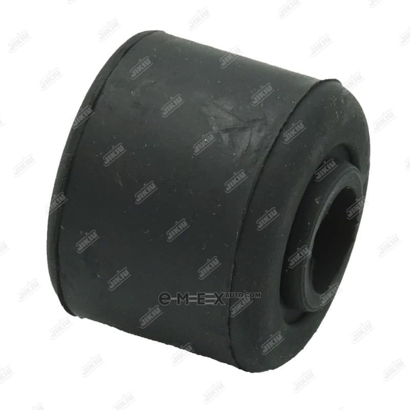 OEM BUSHING, RUBBER BS22024