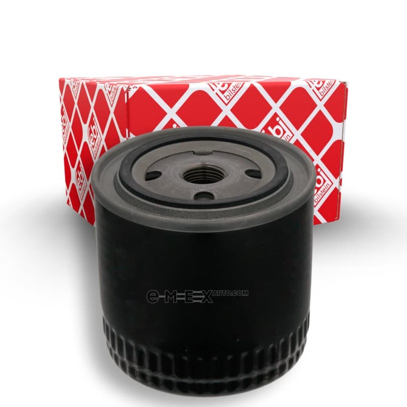 OEM OIL FILTER 33140