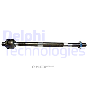 OEM INNER TIE ROD TA2049