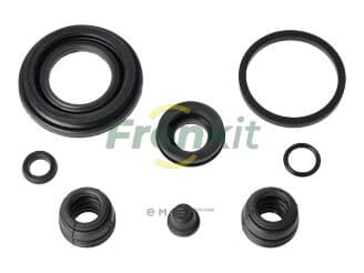 OEM REPAIR KIT, DISC BRAKE 234006