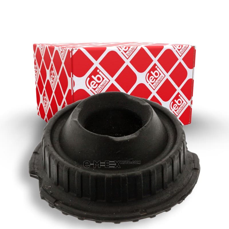 OEM INSULATOR, SHOCK ABSORBER 14038