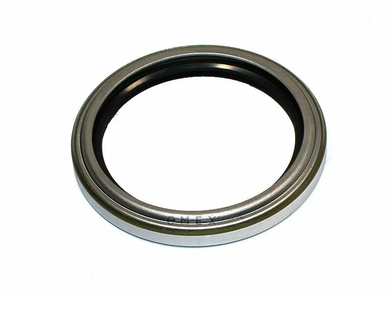 OEM SEAL RING BA2990F0