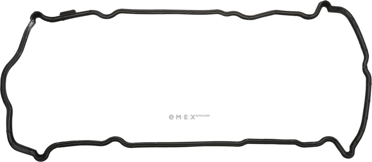 OEM GASKET RUBBER SEAL 132703TS0A