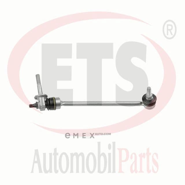 OEM STABILIZER LINK 15LB866