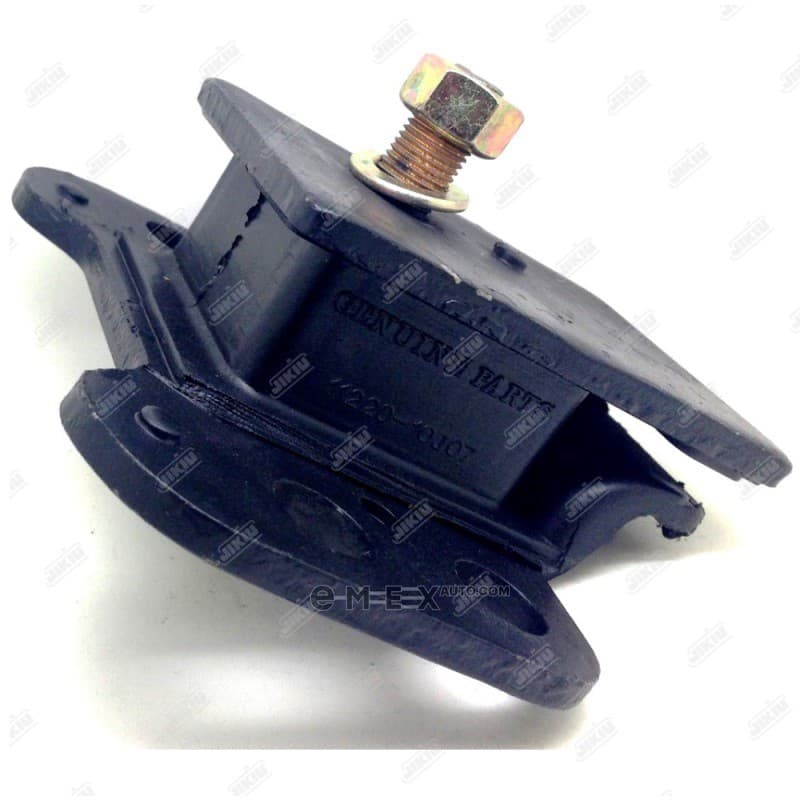 OEM INSULATOR, ENGINE MOUNTING ME21001