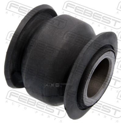 OEM BUSHING, SUSPENSION ARM NAB268