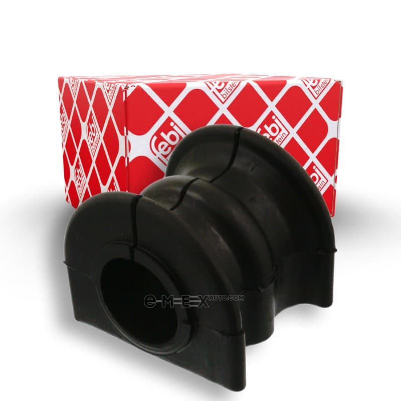 OEM BUSHING, STABILIZER 41014