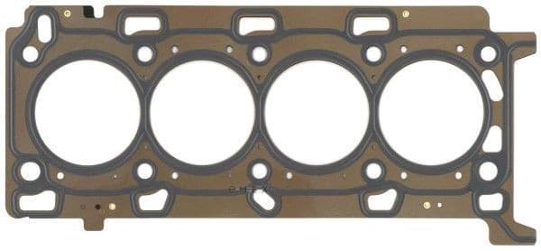 OEM GASKET, CYLINDER HEAD METAL 174425