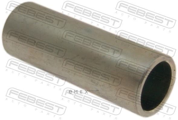 OEM BUSHING, METAL NT001