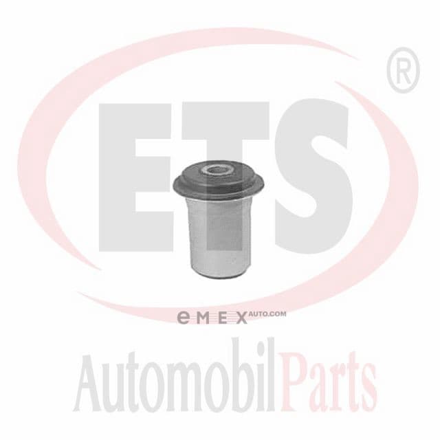 OEM SUSPENSION BUSH 16SB612