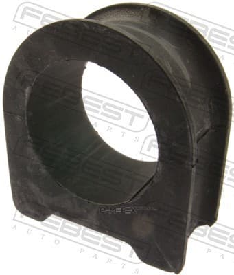 OEM BUSHING, RUBBER TGB002