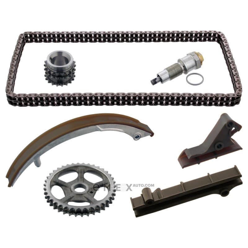 OEM REPAIR KIT, TIMING 36592