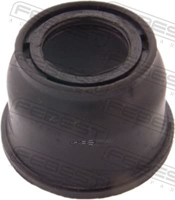 OEM BALL JOINT BOOT NBJBC34