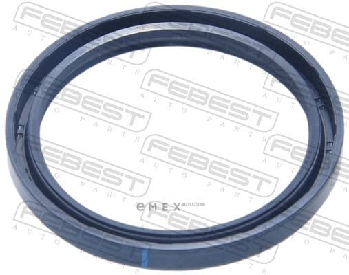 OEM SEAL RING 95GAY65790808C