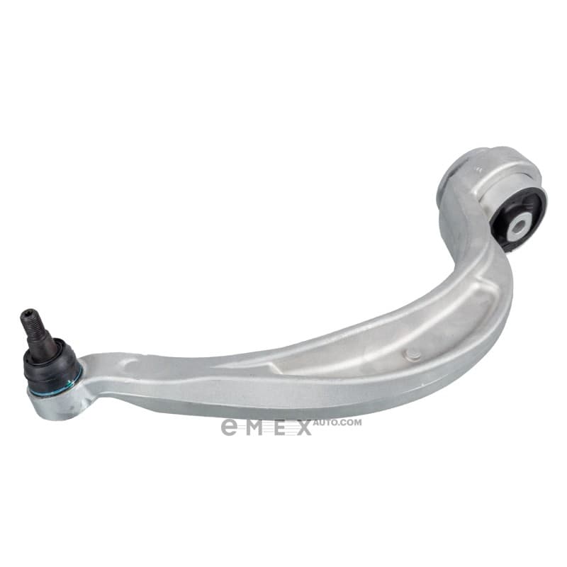 OEM ARM ASSY, SUSPENSION 102989