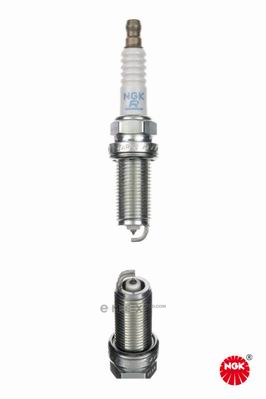 OEM SPARK PLUG PLFR6A11