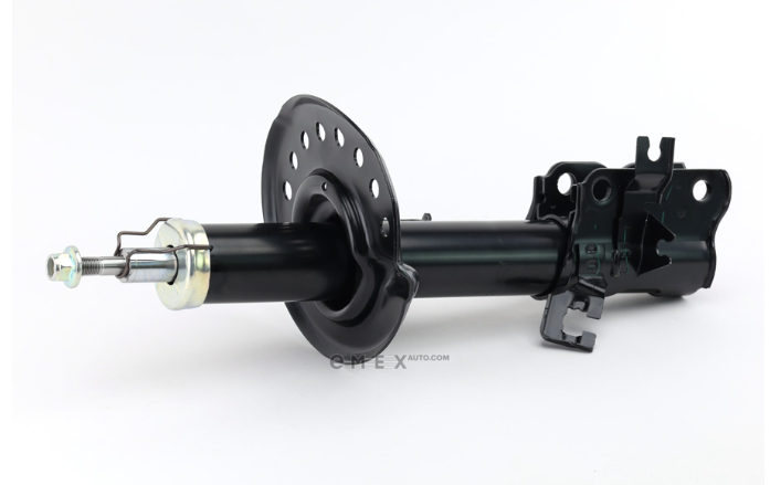 OEM SHOCK ABSORBER B3409